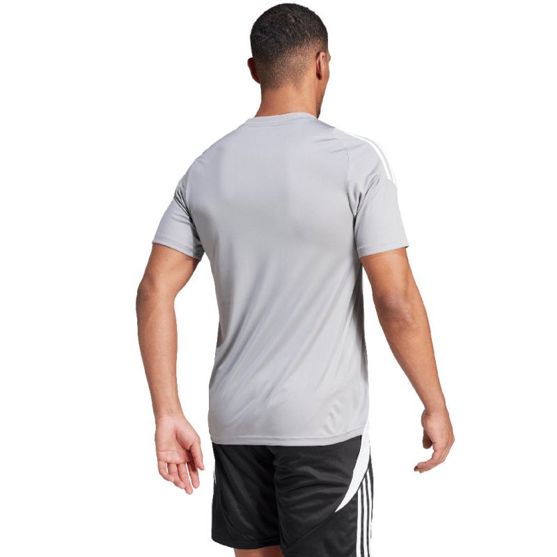 Adidas Tiro 24 Jersey M IS1012 Ruházat - Sportmania.hu