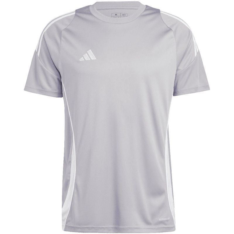 Adidas Tiro 24 Jersey M IS1012 Ruházat - Sportmania.hu