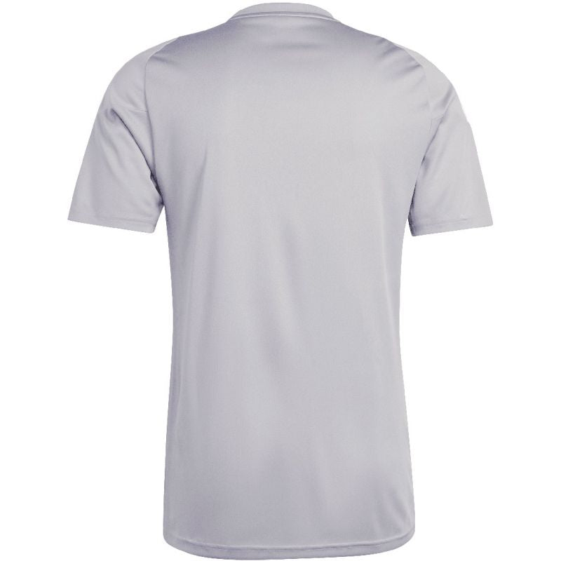 Adidas Tiro 24 Jersey M IS1012 Ruházat - Sportmania.hu