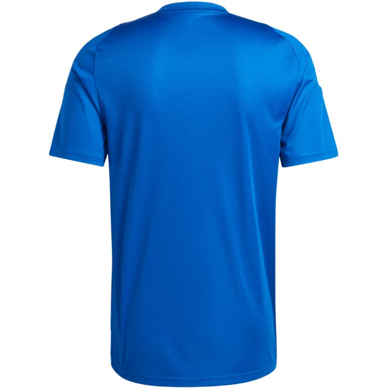 Adidas Tiro 24 Jersey M IS1014 Ruházat