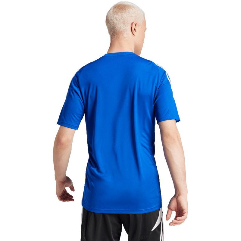 Adidas Tiro 24 Jersey M IS1014 Ruházat