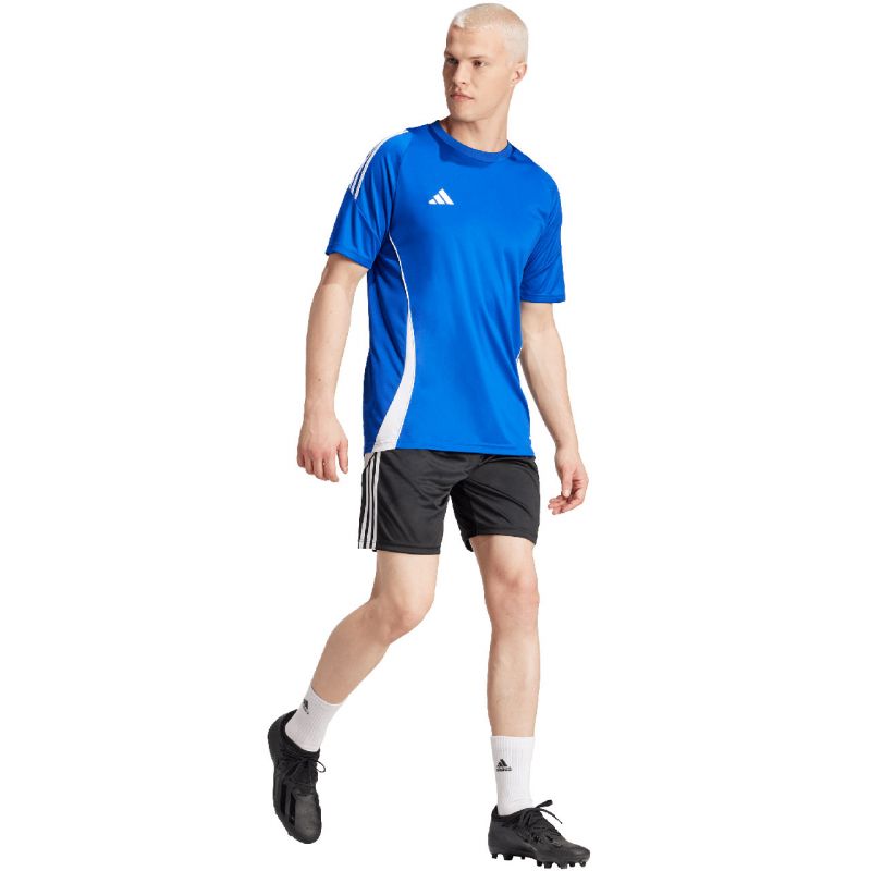 Adidas Tiro 24 Jersey M IS1014 Ruházat