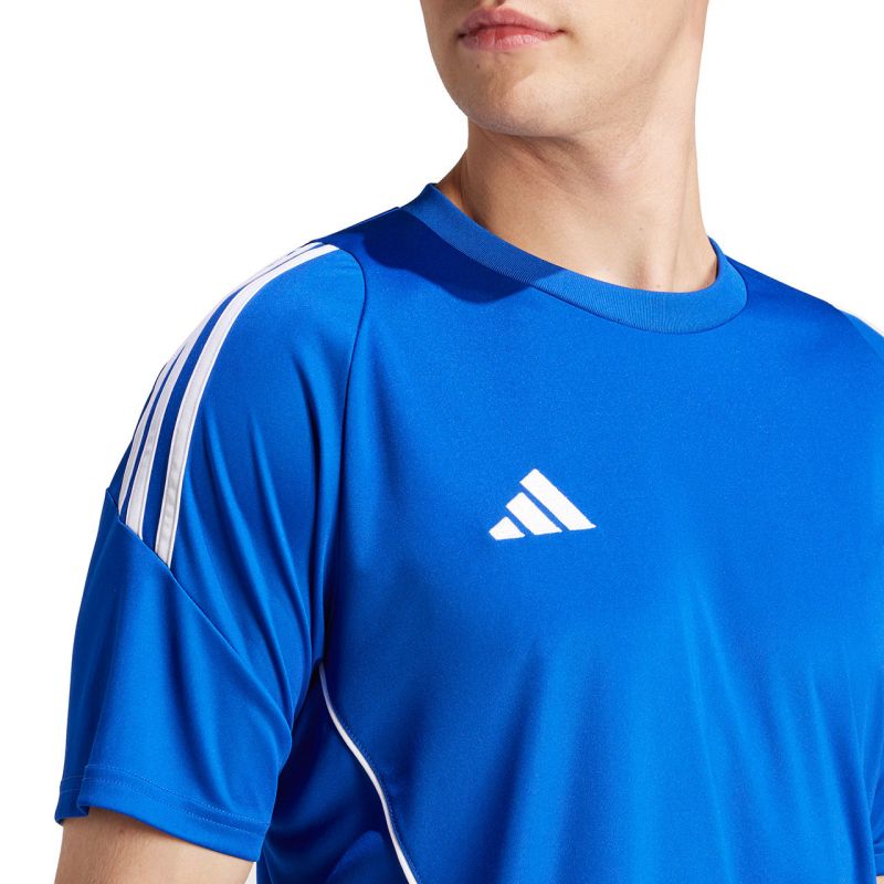 Adidas Tiro 24 Jersey M IS1014 Ruházat