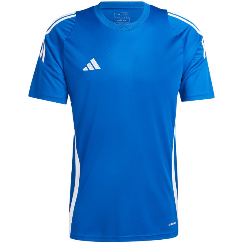 Adidas Tiro 24 Jersey M IS1014 - Sportmania.hu