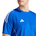 Adidas Tiro 24 Jersey M IS1014 - Sportmania.hu