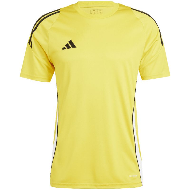 Adidas Tiro 24 Jersey M IS1015 Ruházat - Sportmania.hu
