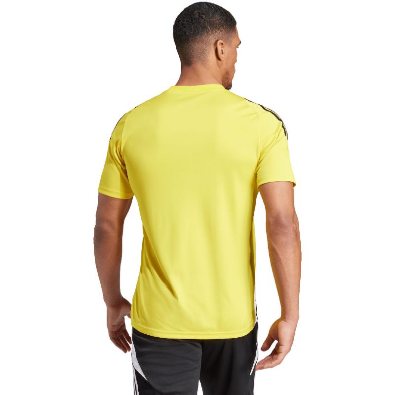 Adidas Tiro 24 Jersey M IS1015 Ruházat