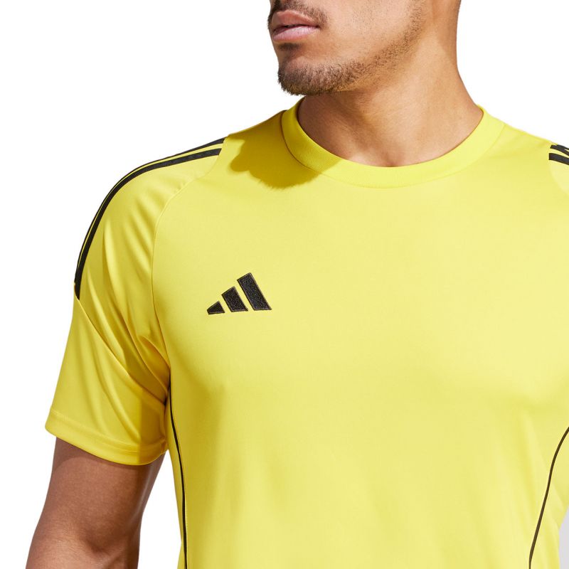 Adidas Tiro 24 Jersey M IS1015 Ruházat