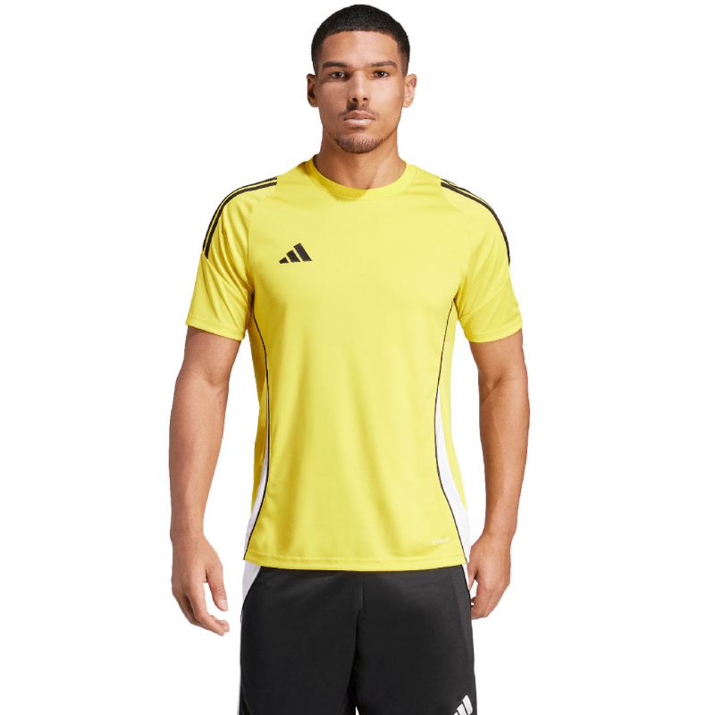 Adidas Tiro 24 Jersey M IS1015 Ruházat - Sportmania.hu
