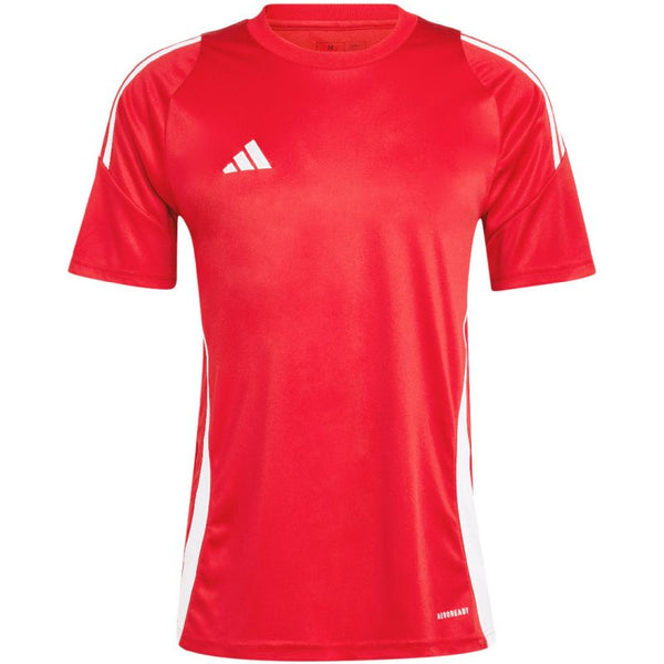 Adidas Tiro 24 Jersey M IS1016 Ruházat