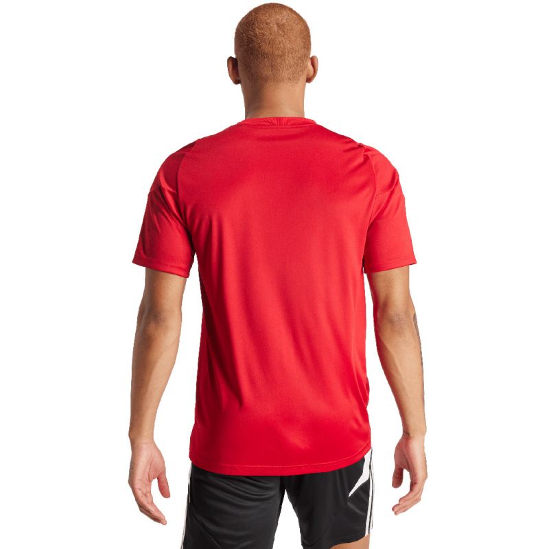 Adidas Tiro 24 Jersey M IS1016 Ruházat - Sportmania.hu