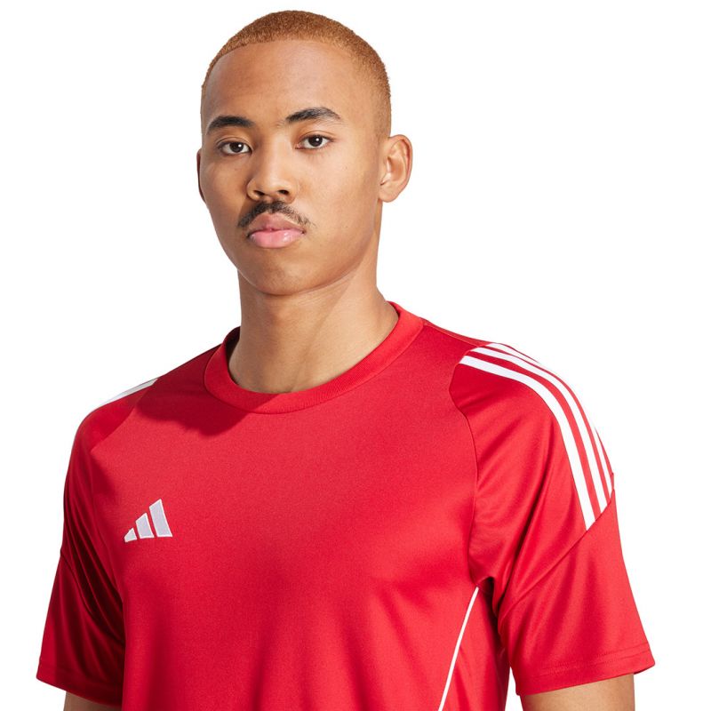 Adidas Tiro 24 Jersey M IS1016 Ruházat - Sportmania.hu
