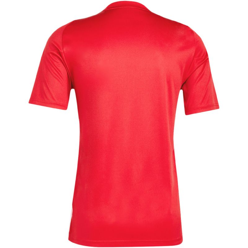 Adidas Tiro 24 Jersey M IS1016 Ruházat - Sportmania.hu