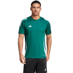 Adidas Tiro 24 Jersey M IS1017 Ruházat - Sportmania.hu