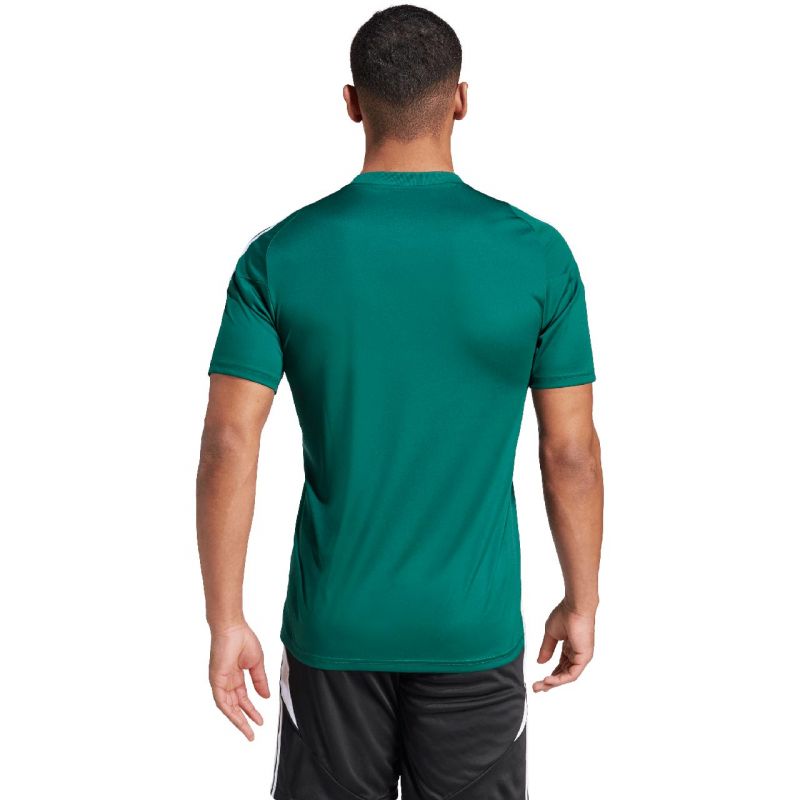 Adidas Tiro 24 Jersey M IS1017 Ruházat