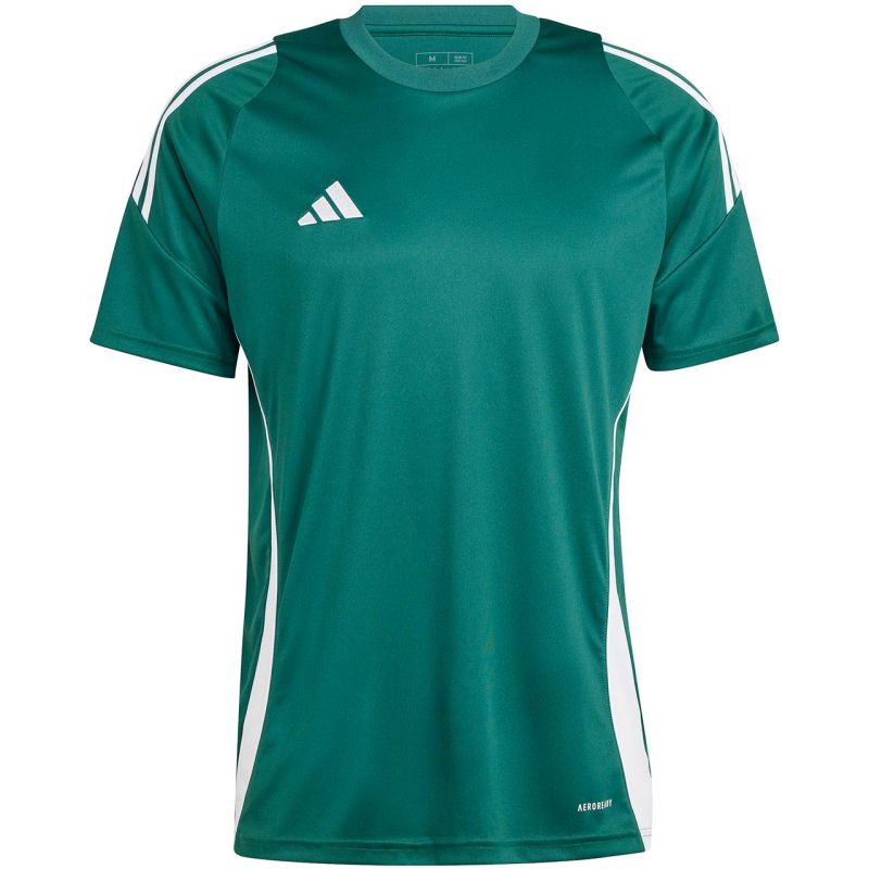 Adidas Tiro 24 Jersey M IS1017 Ruházat - Sportmania.hu