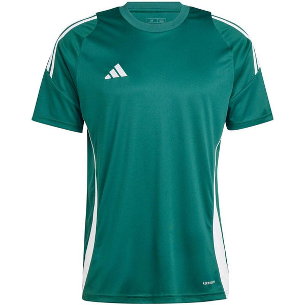 Adidas Tiro 24 Jersey M IS1017 Ruházat - Sportmania.hu