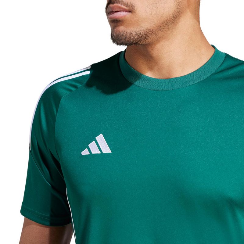 Adidas Tiro 24 Jersey M IS1017 Ruházat - Sportmania.hu