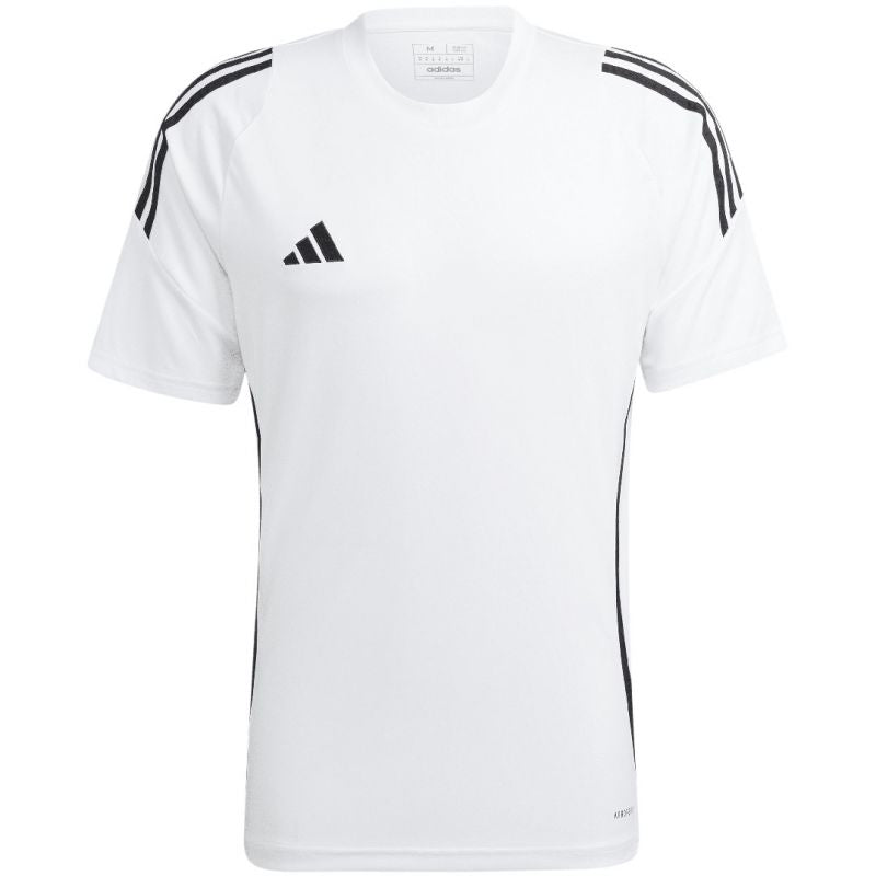 Adidas Tiro 24 Jersey M IS1019 Ruházat - Sportmania.hu