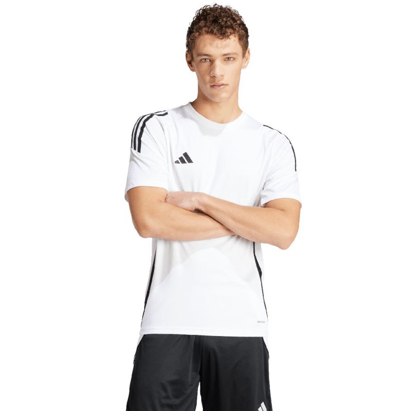 Adidas Tiro 24 Jersey M IS1019 Ruházat