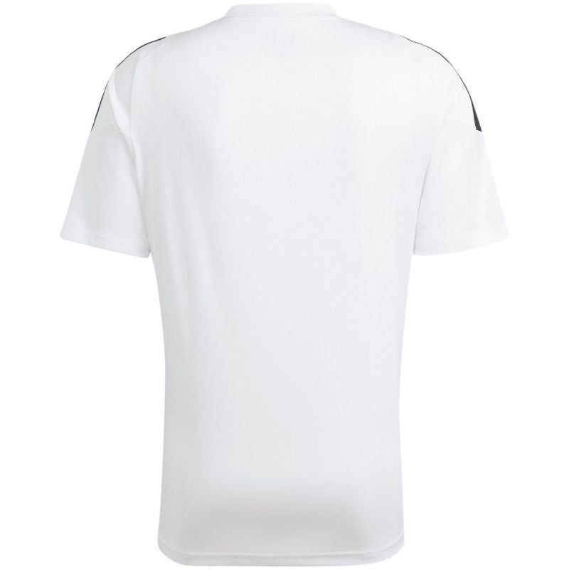 Adidas Tiro 24 Jersey M IS1019 Ruházat - Sportmania.hu