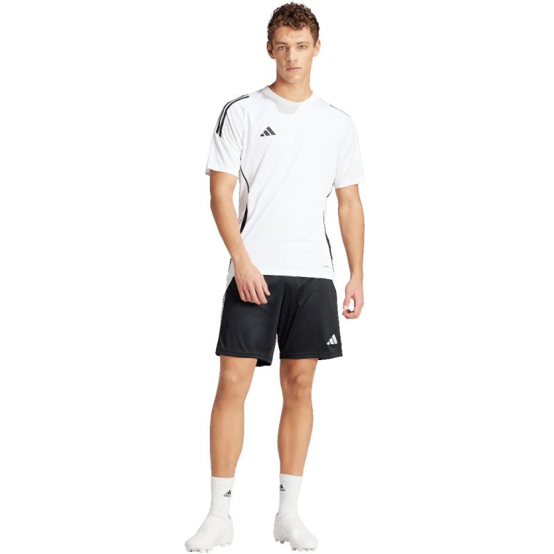 Adidas Tiro 24 Jersey M IS1019 Ruházat
