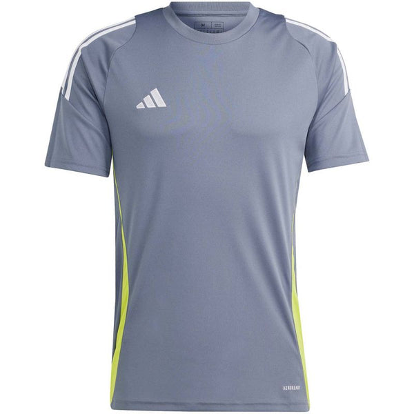Adidas Tiro 24 Jersey M IV6951 Ruházat