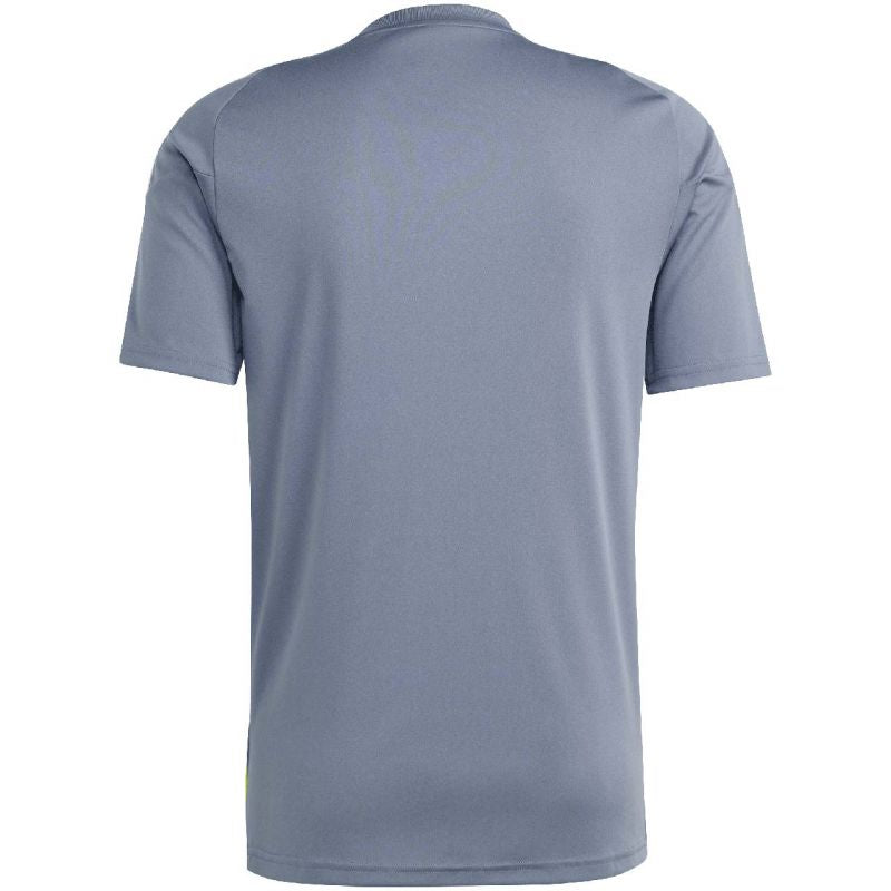 Adidas Tiro 24 Jersey M IV6951 Ruházat