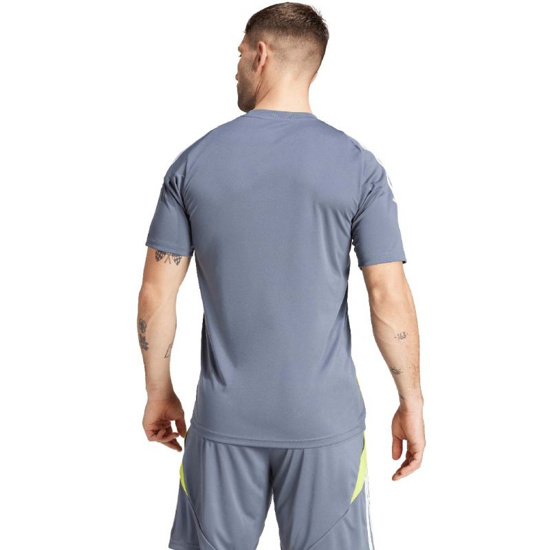 Adidas Tiro 24 Jersey M IV6951 Ruházat