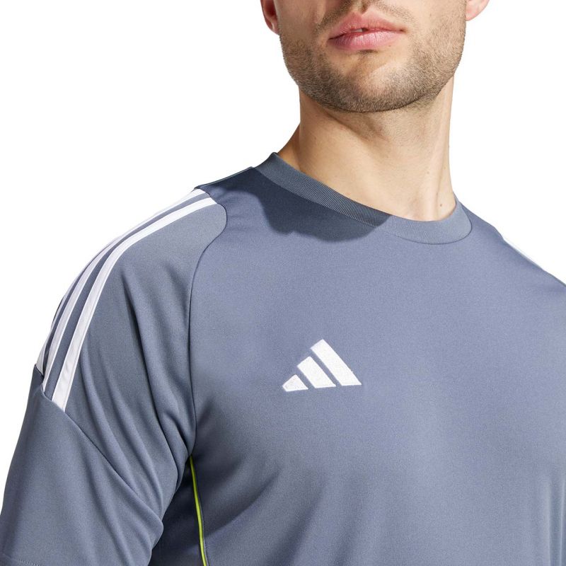 Adidas Tiro 24 Jersey M IV6951 Ruházat