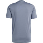 Adidas Tiro 24 Jersey M IV6951 Ruházat - Sportmania.hu