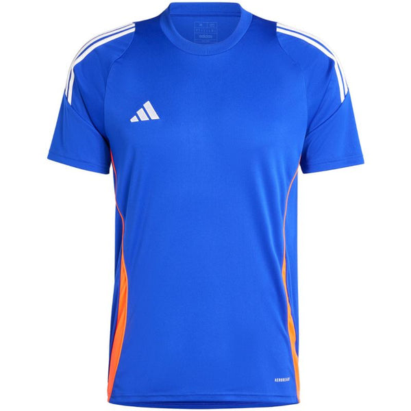 Adidas Tiro 24 Jersey M JE1988 Ruházat