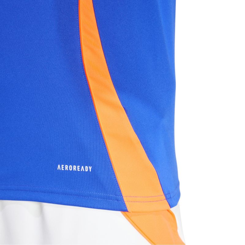 Adidas Tiro 24 Jersey M JE1988 Ruházat - Sportmania.hu