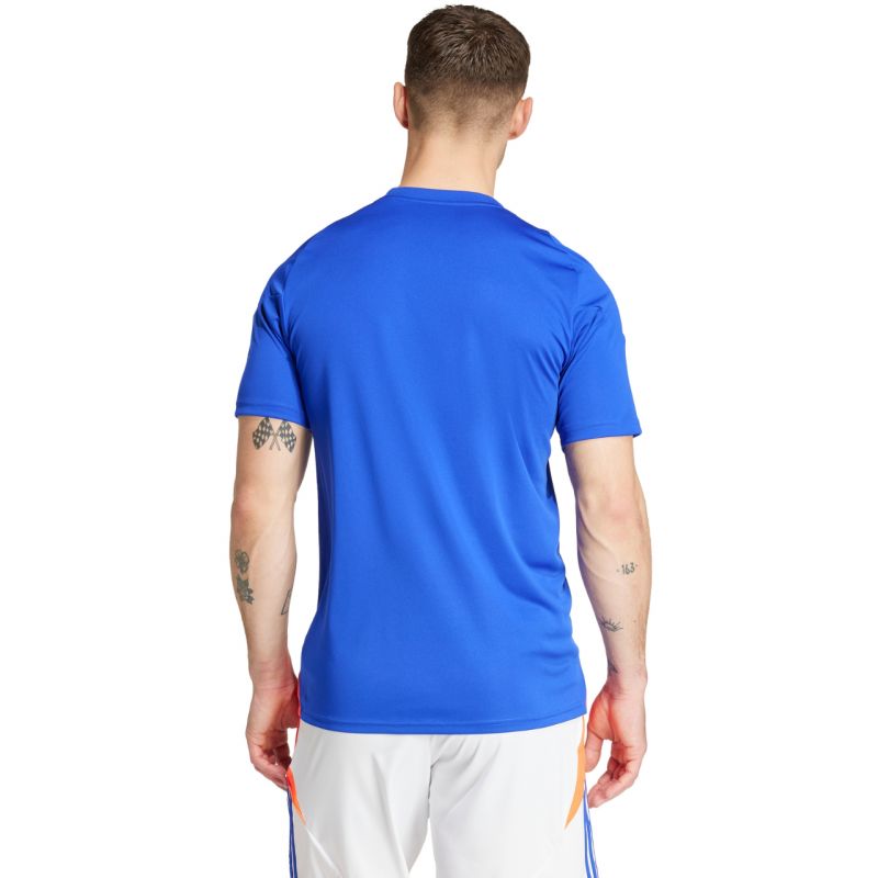 Adidas Tiro 24 Jersey M JE1988 Ruházat - Sportmania.hu