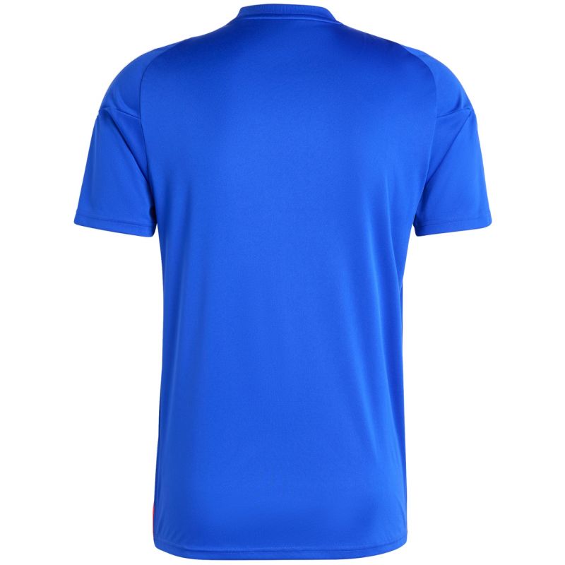 Adidas Tiro 24 Jersey M JE1988 Ruházat - Sportmania.hu