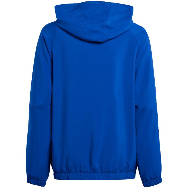 Adidas Tiro 24 Jr IM8794 jacket Kabát