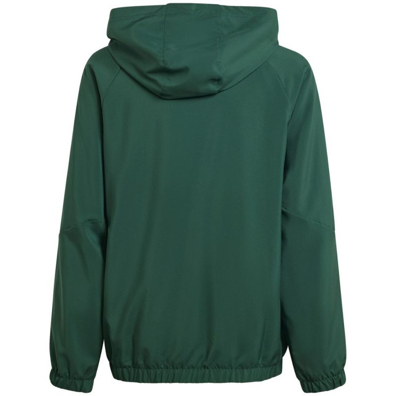 Adidas Tiro 24 Jr IM8796 jacket Kabát - Sportmania.hu