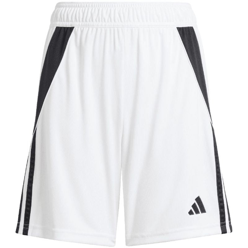 Adidas Tiro 24 Jr IR9370 shorts Ruházat