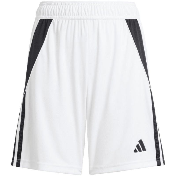 Adidas Tiro 24 Jr IR9370 shorts Ruházat