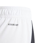 Adidas Tiro 24 Jr IR9370 shorts Ruházat - Sportmania.hu