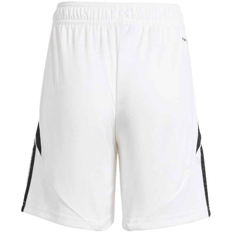 Adidas Tiro 24 Jr IR9370 shorts Ruházat
