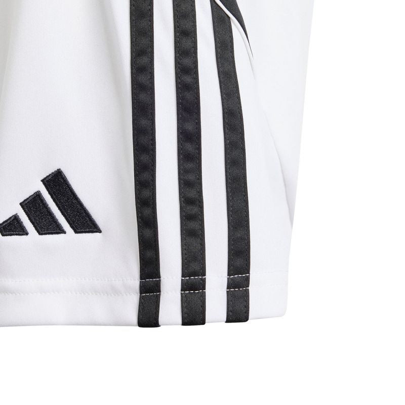 Adidas Tiro 24 Jr IR9370 shorts Ruházat