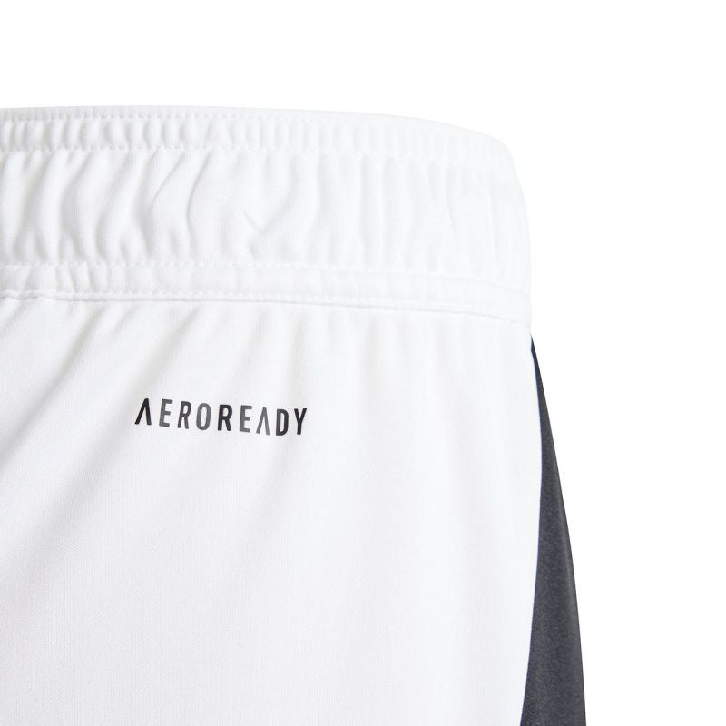 Adidas Tiro 24 Jr IR9370 shorts Ruházat