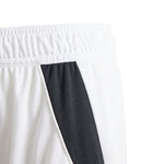 Adidas Tiro 24 Jr IR9370 shorts Ruházat - Sportmania.hu