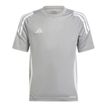 Adidas Tiro 24 Jr IS1031 T-shirt Póló - Sportmania.hu