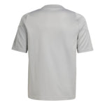 Adidas Tiro 24 Jr IS1031 T-shirt Póló - Sportmania.hu