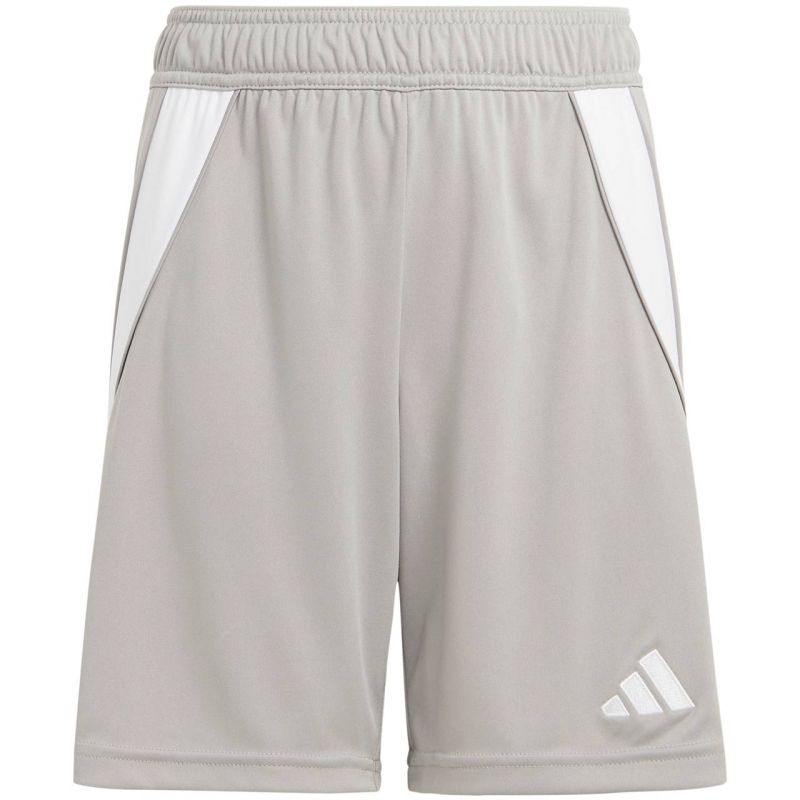 Adidas Tiro 24 Jr IT2408 shorts Ruházat
