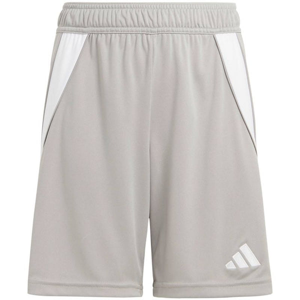 Adidas Tiro 24 Jr IT2408 shorts Ruházat