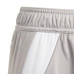 Adidas Tiro 24 Jr IT2408 shorts Ruházat - Sportmania.hu