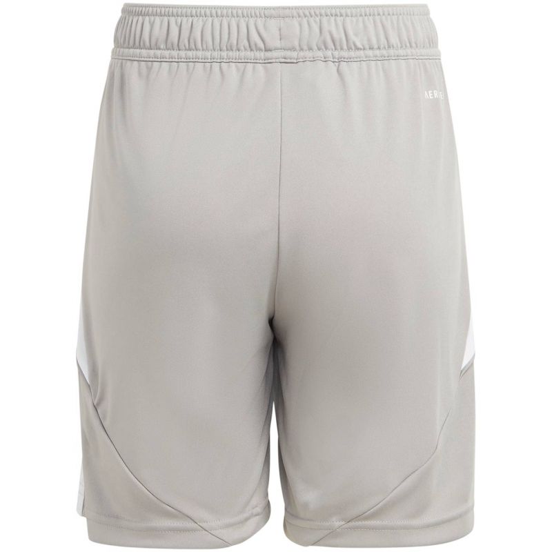 Adidas Tiro 24 Jr IT2408 shorts Ruházat